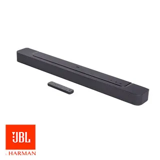 JBL 單件式聲霸 Cinema SB120 歷史價格詳細信息