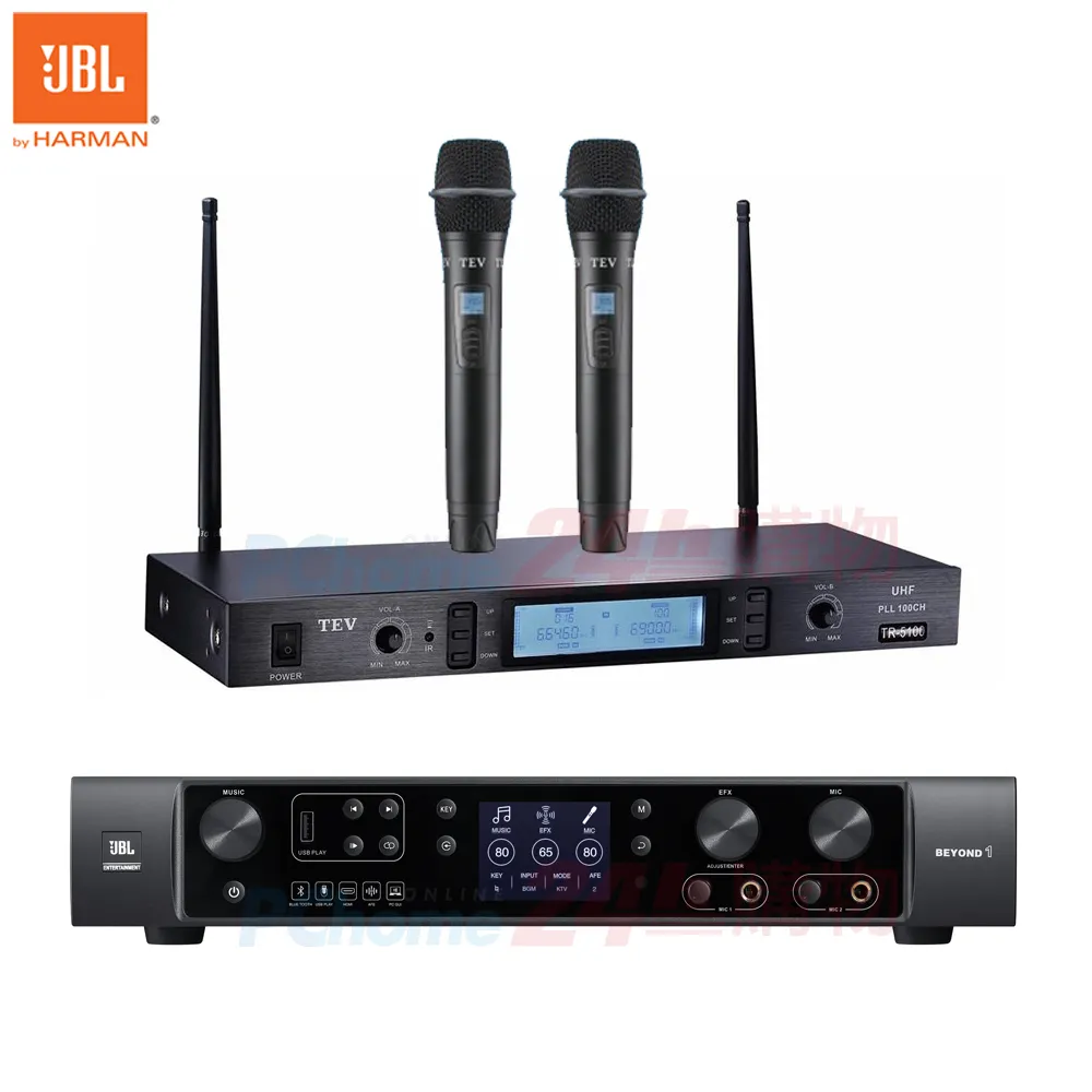 【JBL】JBL BEYOND1 數位多功能擴大機(贈原裝進口無線麥克風組二選一) 歷史價格詳細信息