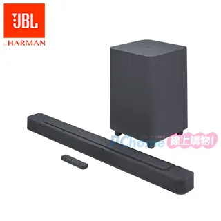 JBL BAR 500 5.1 聲道家庭劇院 歷史價格詳細信息