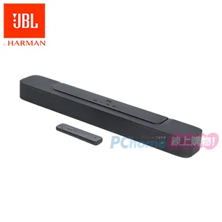 JBL 單件式聲霸 Cinema SB120 歷史價格詳細信息