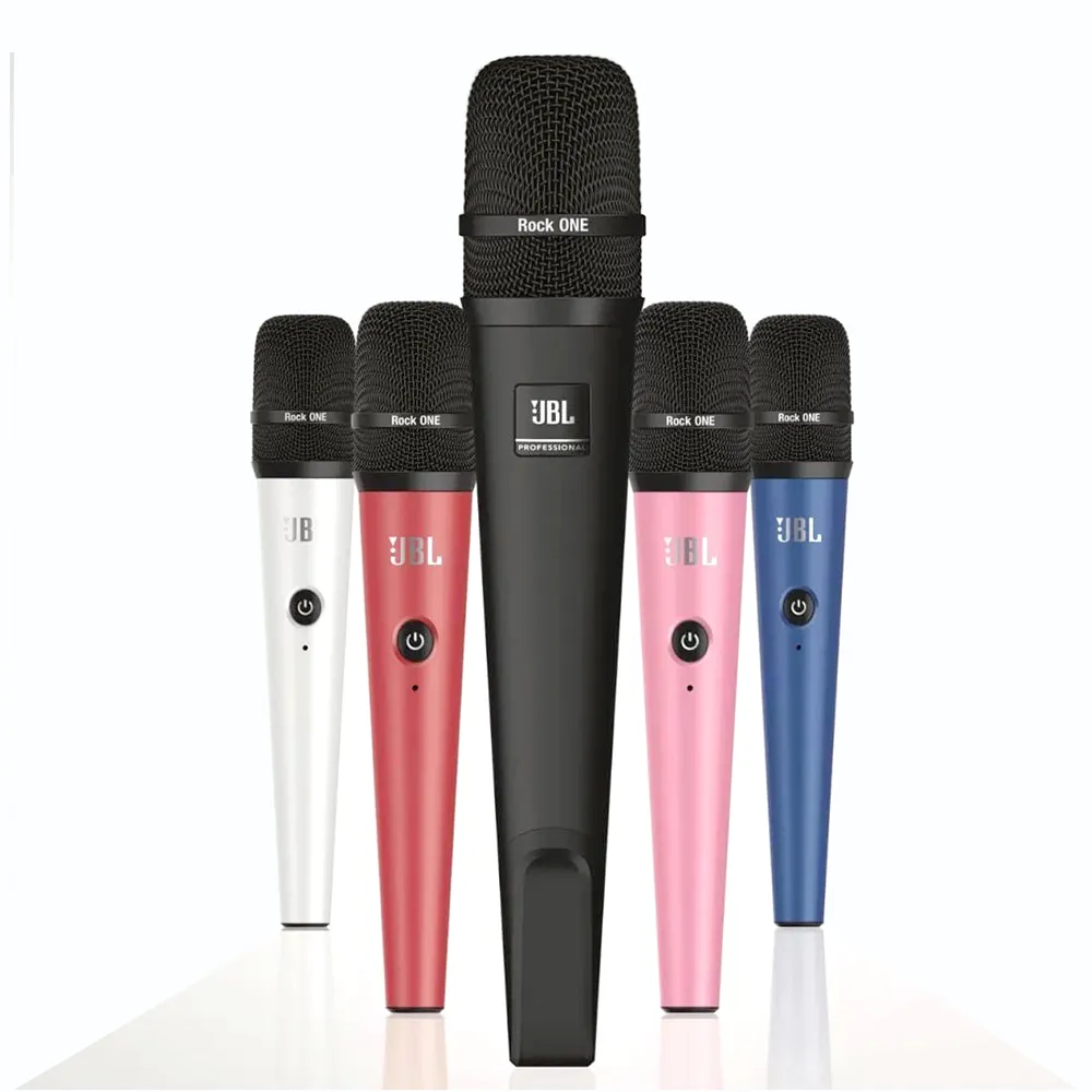 JBL 單件式聲霸 Cinema SB120 歷史價格詳細信息