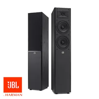 JBL ARENA 120 二音路環繞喇叭 歷史價格詳細信息
