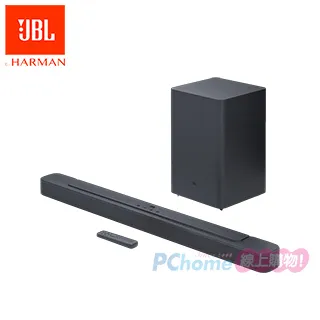 JBL BAR 2.1 家庭劇院 聲霸 Soundbar 英大公司貨保固一年 歷史價格詳細信息