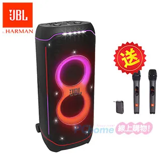 JBL PartyBox Ultimate 台灣英大公司貨/送兩隻無線麥克風 歷史價格詳細信息
