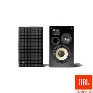 【JBL】書架喇叭(Stage 250B 白色) 歷史價格詳細信息