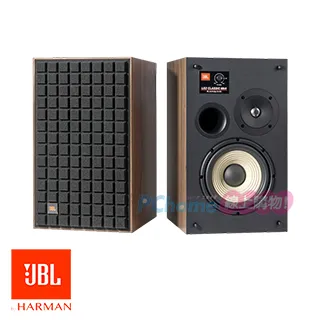 JBL 美國 4312SE 70週年特別限定版 三音路三單體 書架型喇叭 台灣公司貨保固 歷史價格詳細信息