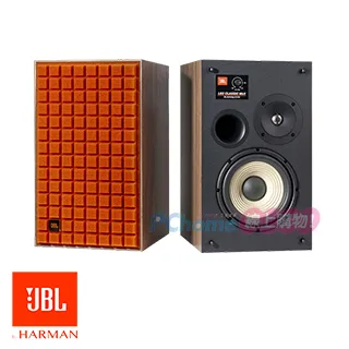JBL 美國 4312SE 70週年特別限定版 三音路三單體 書架型喇叭 台灣公司貨保固 歷史價格詳細信息