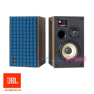JBL 美國 4312SE 70週年特別限定版 三音路三單體 書架型喇叭 台灣公司貨保固 歷史價格詳細信息