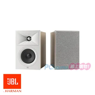 【STAGE】書寫字體帽T  卡其色/白色/抹茶綠/麻灰/藏青 歷史價格詳細信息