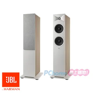 JBL stage3 9637 6 x 9吋 3音路 同軸喇叭 歷史價格詳細信息