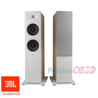 JBL stage3 9637 6 x 9吋 3音路 同軸喇叭 歷史價格詳細信息