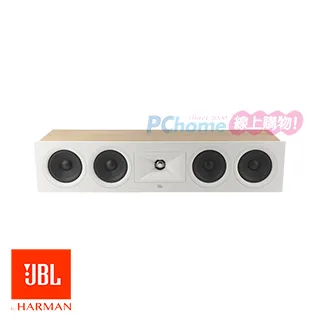 JBL stage3 9637 6 x 9吋 3音路 同軸喇叭 歷史價格詳細信息