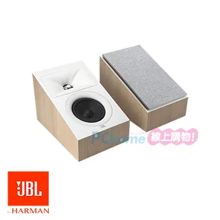 JBL stage3 9637 6 x 9吋 3音路 同軸喇叭 歷史價格詳細信息