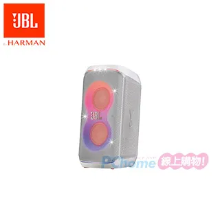 JBL PartyBox 120 便攜式派對藍牙音響 歷史價格詳細信息