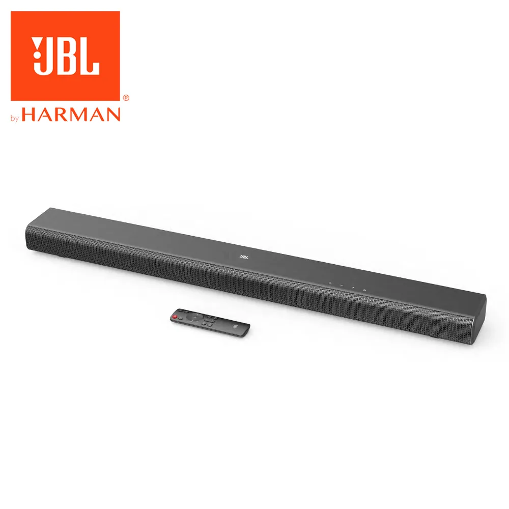 JBL Cinema SB120 單件式聲霸音響喇叭 HDMI ARC 英大公司貨保固 歷史價格詳細信息