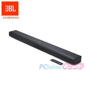 JBL Cinema SB120 單件式聲霸音響喇叭 HDMI ARC 英大公司貨保固 歷史價格詳細信息