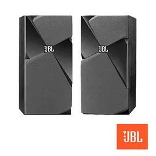 JBL Studio 210 二音路環繞喇叭 歷史價格詳細信息