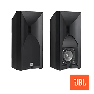 JBL Studio 210 二音路環繞喇叭 歷史價格詳細信息