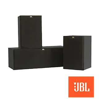 【JBL】中置喇叭(Stage 245C 白色) 歷史價格詳細信息