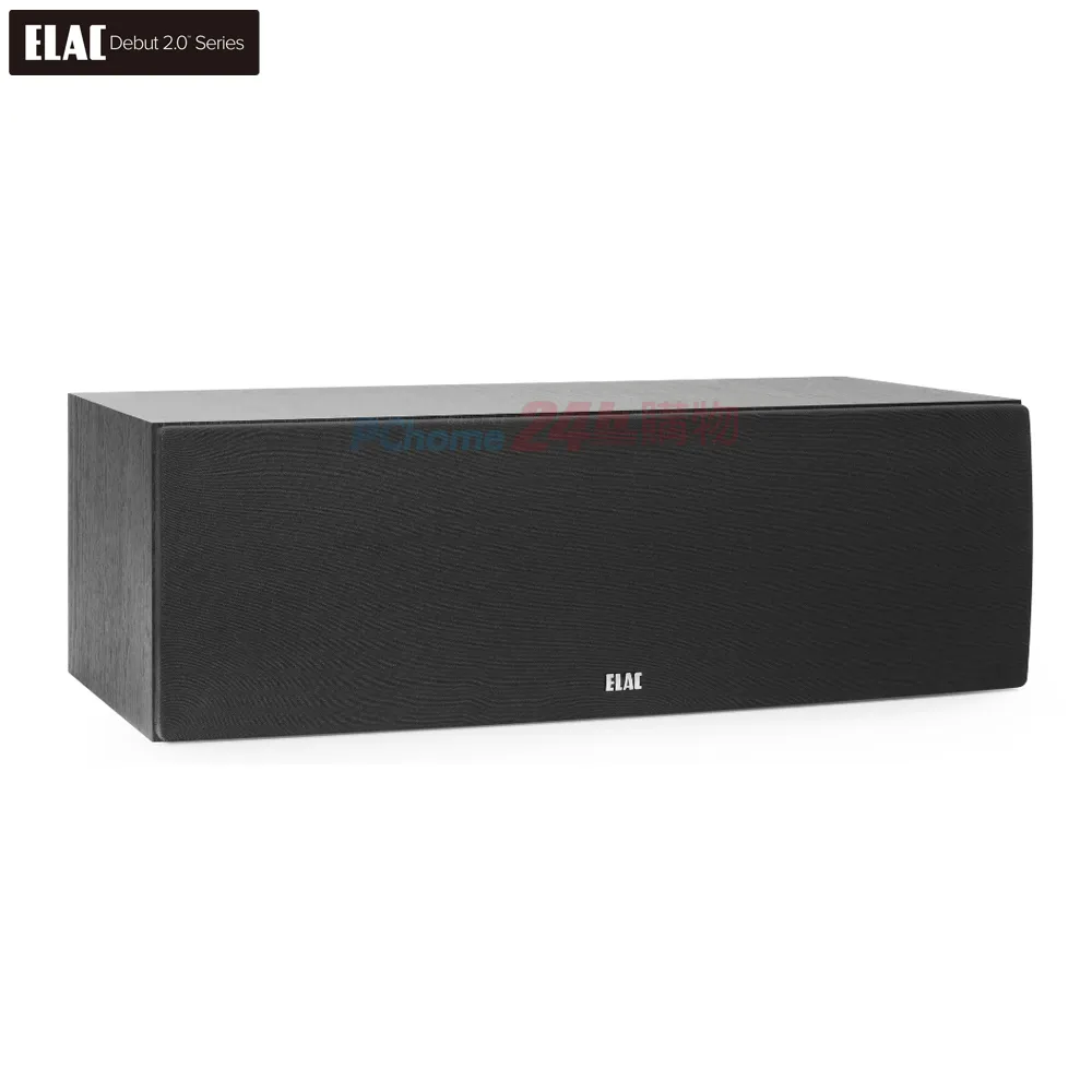 ELAC Debut 2.0 DB52 5.25″ 書架式喇叭(釪鐶公司貨/保固3年) 贈二項好禮 歷史價格詳細信息