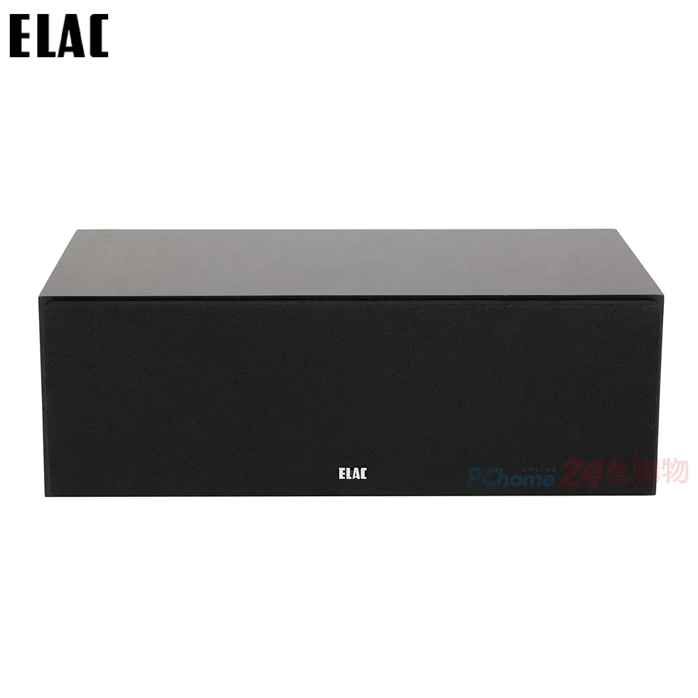ELAC 3米喇叭線材 SPW-10FT 歷史價格詳細信息