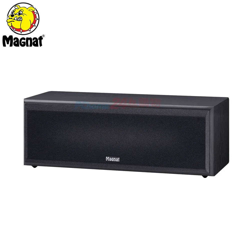 德國 Magnat Signature Atmos ATM 202 杜比全景聲揚聲器(黑) 歷史價格詳細信息