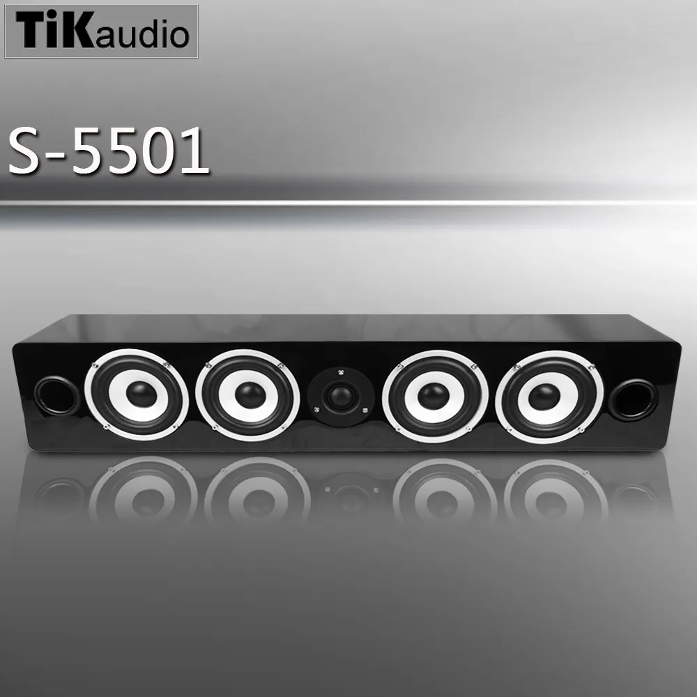 TiKaudio BS-50F 5.25吋低音輔助戶外防水喇叭（翊景公司貨）環繞喇叭 歷史價格詳細信息