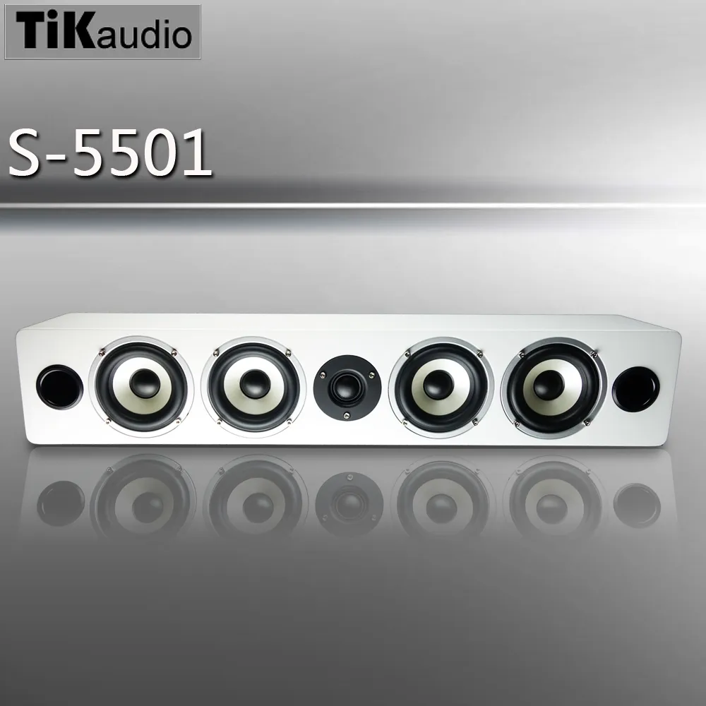 TiKaudio BS-50F 5.25吋低音輔助戶外防水喇叭（翊景公司貨）環繞喇叭 歷史價格詳細信息