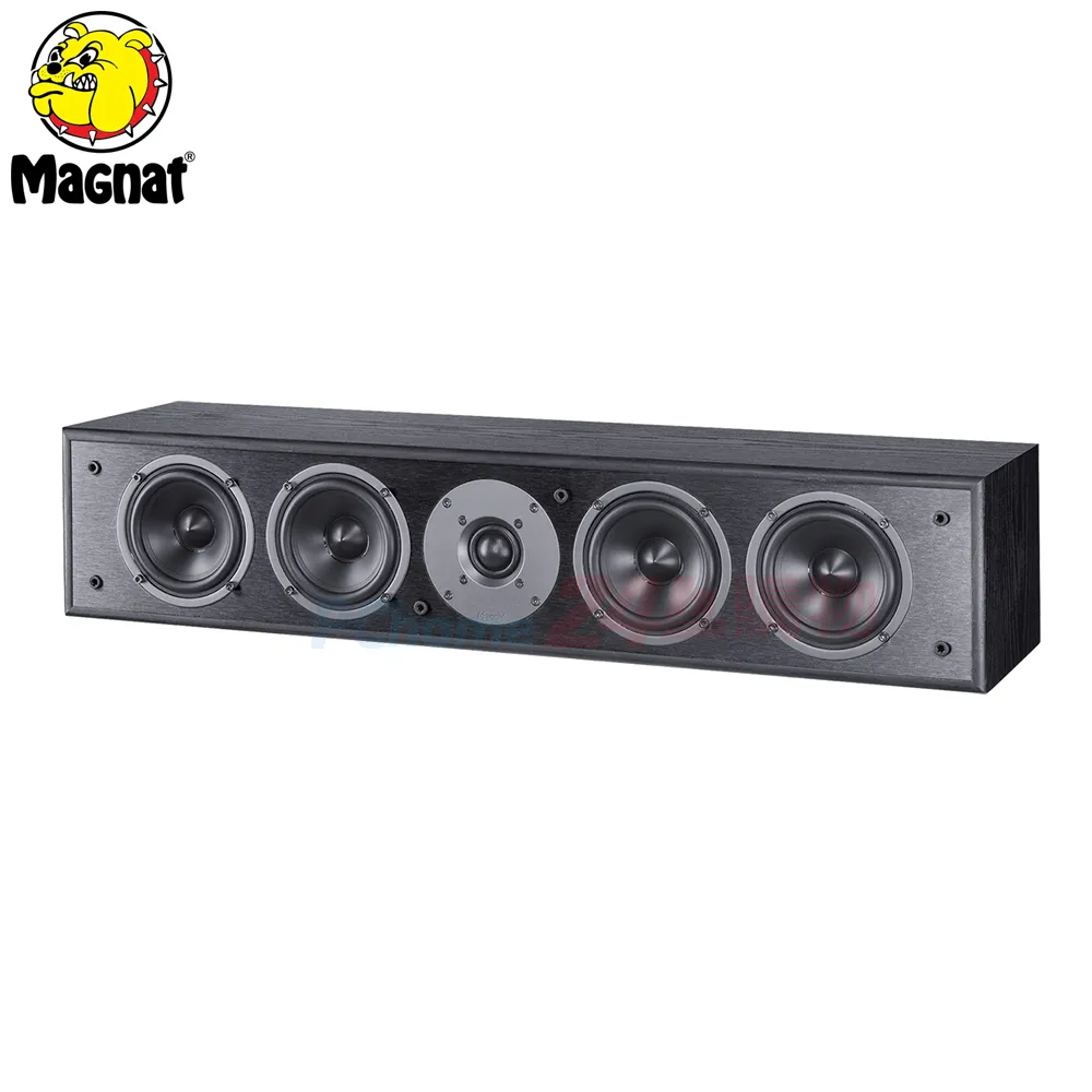 德國 Magnat Signature Atmos ATM 202 杜比全景聲揚聲器(黑) 歷史價格詳細信息