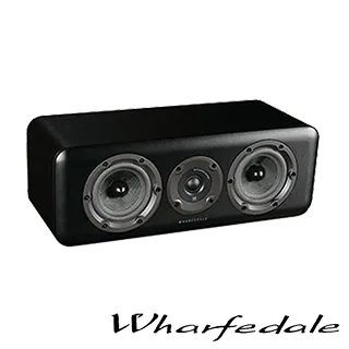【Wharfedale】中置喇叭(Diamond 12.C) 歷史價格詳細信息
