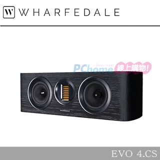 WHARFEDALE EVO 4.1『快速詢價 ⇩』英國 書架喇叭『三年保固』 歷史價格詳細信息