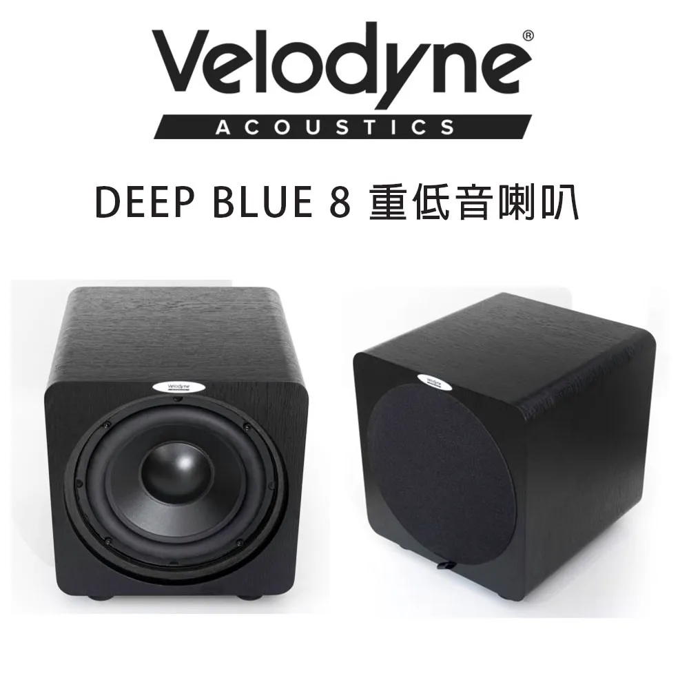 Velodyne 威力登 主動式重低音 IMPACT 12 MKII 歷史價格詳細信息