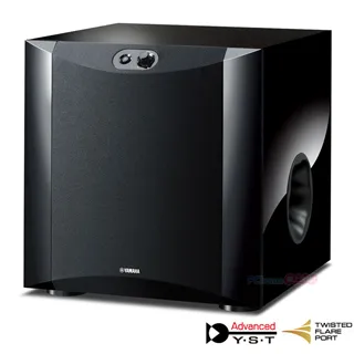 Yamaha NS-B330 Hi-Fi 喇叭(Jawbone Forssell MDAC-2 Q Acoustics) 歷史價格詳細信息