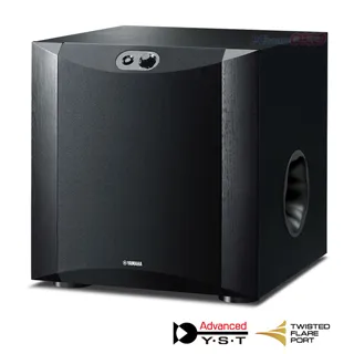 Yamaha NS-B330 Hi-Fi 喇叭(Jawbone Forssell MDAC-2 Q Acoustics) 歷史價格詳細信息