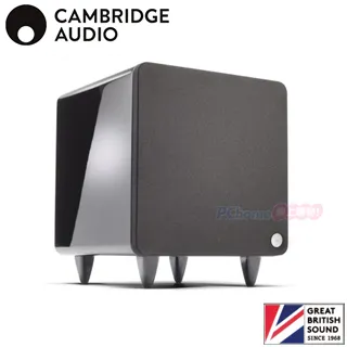 英國 CAMBRIDGE AUDIO 劍橋音響 CXA81 兩聲道綜合擴大機 歷史價格詳細信息