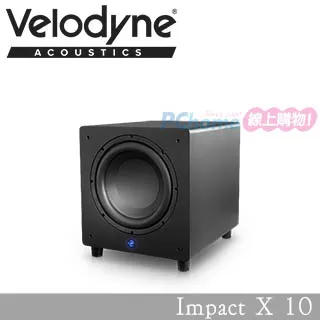 【IMPACT】歐式輕量書包-桃紅 IM00505FC 歷史價格詳細信息