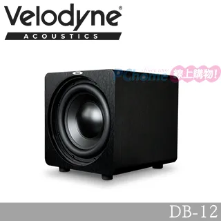 Velodyne 威力登 主動式重低音 IMPACT 12 MKII 歷史價格詳細信息