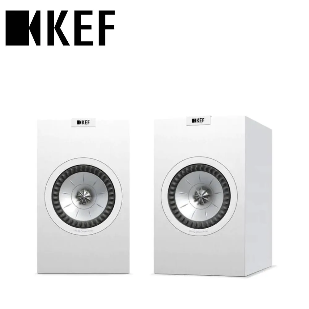 KEF 喇叭 LS50WirelessII 無線 主動式 監聽揚聲器 黑/白/鈦/紅 公司貨 歷史價格詳細信息