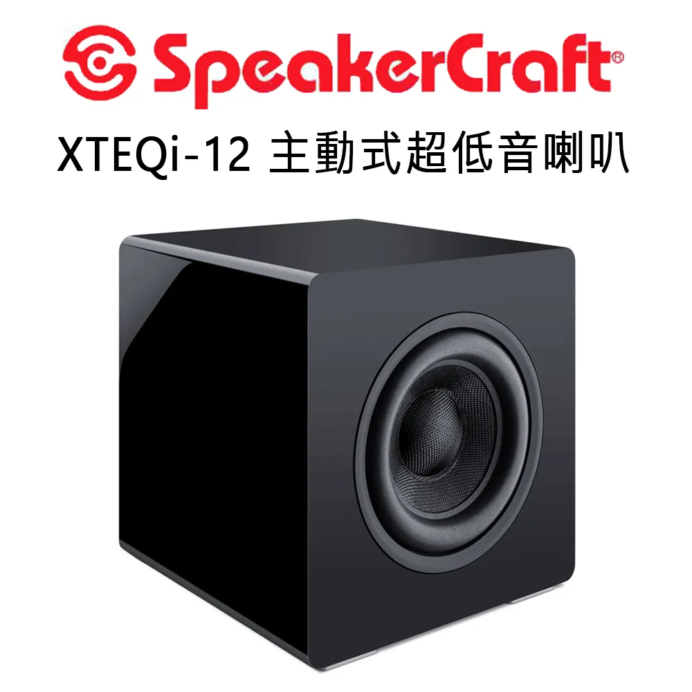 美國Speakercraft 音頻電容25X40MM 銅鍍銀腳套有纖維管 老庫存 歷史價格詳細信息
