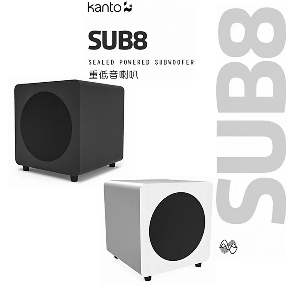 300W 開關 超薄 燈箱 2019積內置 -300W適配電腦數碼配件電源適配 歷史價格詳細信息