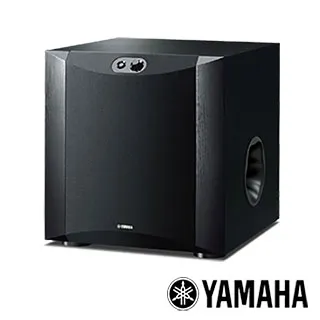 YAMAHA 山葉 NS-SW300 超重低音喇叭 歷史價格詳細信息