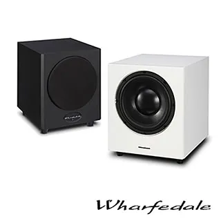 【Wharfedale】主動式重低音喇叭(SW-150) 歷史價格詳細信息