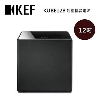 KEF 英國 10吋 超重低音揚聲器 喇叭 KUBE10B 歷史價格詳細信息