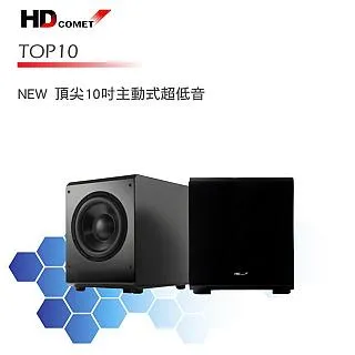 【COMET】10-300×40高清變倍伸縮望遠鏡(10-300x40) 歷史價格詳細信息