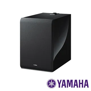 Yamaha MusicCast 20 無線桌上型音響-黑色 歷史價格詳細信息