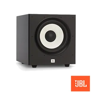 重低音JBL Xtreme3藍芽喇叭大戰鼓2代升級版3代 無線藍芽喇叭3D立體環繞 藍芽音響 藍芽喇叭 低音炮 歷史價格詳細信息