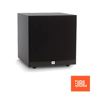 重低音JBL Xtreme3藍芽喇叭大戰鼓2代升級版3代 無線藍芽喇叭3D立體環繞 藍芽音響 藍芽喇叭 低音炮 歷史價格詳細信息