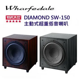 英國 Wharfedale 鑽石系列200劇院組 【DM240/220/220C】What Hi-Fi最佳發燒音響獎 歷史價格詳細信息
