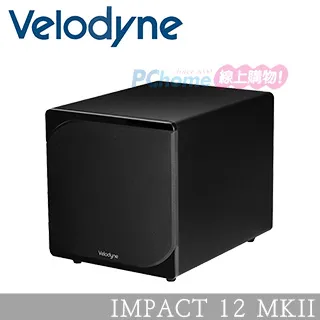 【IMPACT】歐式輕量書包-桃紅 IM00505FC 歷史價格詳細信息