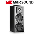 【M&K SOUND】主動式監聽書架喇叭(MPS1611P-支 MK 音域可調式) 歷史價格詳細信息